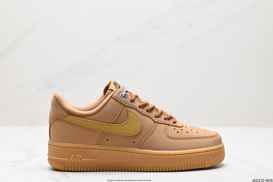 Nike Air Force 1 Shoes